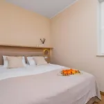Mierzeja Park Ii - Premium, 500 M Od Plazy, Bezplatny Meleks
