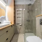 Mierzeja Park Ii - Premium, 500 M Od Plazy, Bezplatny Meleks *