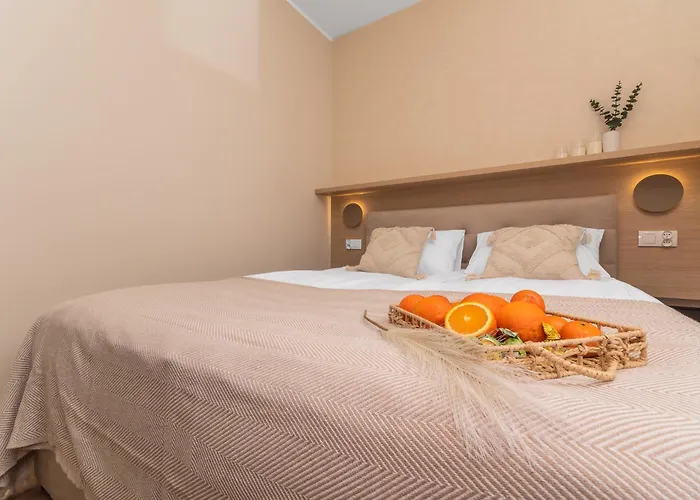 Mierzeja Park Ii - Premium, 500 M Od Plazy, Bezplatny Meleks * Stegna (Pomerania)